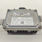 A2C53185119 07-17 ASTON MARTIN VANTAGE GAS FUEL PUMP CONTROL MODULE 7H42-9D372-AA OEM