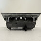 18-24 BMW G01 G02 X3 X4 Headlight Lamp Switch Control Panel 5A67868 OE