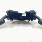 35250-3S5-A4 / 35250 3S5 A4 / 352503S5A4 24-25 ACURA INTEGRA TYPE S WINDSHIELD WIPER TURN SIGNAL COMBINATION SWITCH OEM