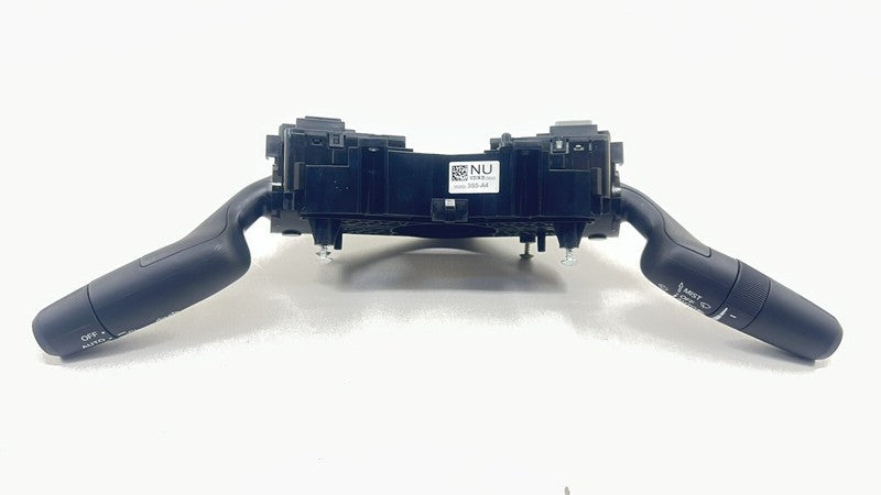 35250-3S5-A4 / 35250 3S5 A4 / 352503S5A4 24-25 ACURA INTEGRA TYPE S WINDSHIELD WIPER TURN SIGNAL COMBINATION SWITCH OEM