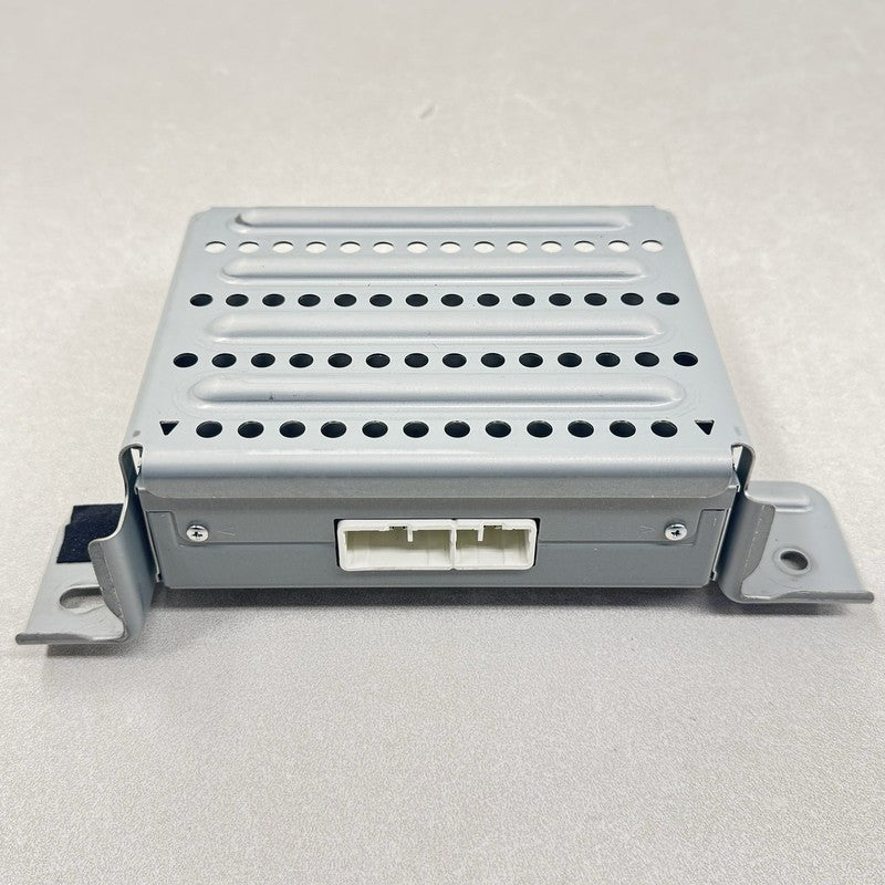 86301CA100 22-25 TOYOTA GR86 SPEAKER TWEETER SET WITH PIONEER AMPLIFIER AMP MODULE OEM