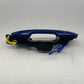 21-26 Lexus IS300 IS350 IS500 Driver Left Rear Exterior Door Handle Bl