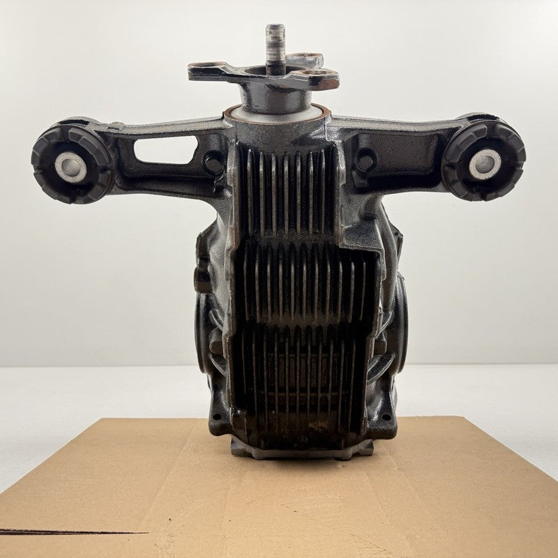 22-25 Lexus IS500 Rear Torsen Limited Slip Differential Diff LSD 3.133