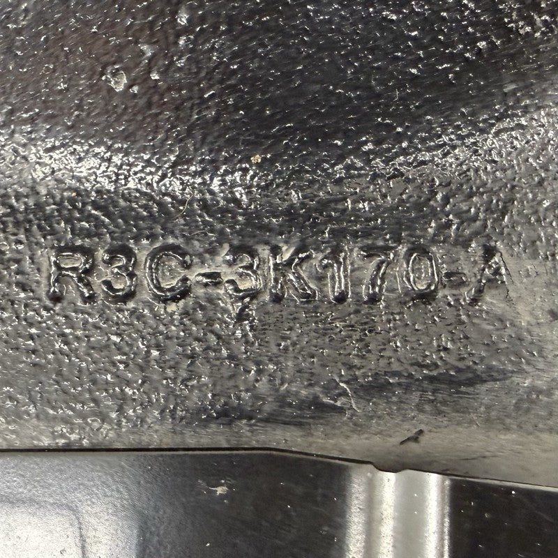 FR3C-2K004-DD 24-26 Ford Mustang GT Performance Right Front Spindle Knuckle Hub Bearing OEM