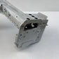 23-25 Honda Pilot Right Front Frame Rail Horn Apron Support Strut Towe