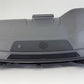 23-25 Honda Pilot Dashboard Dash Board Instrument Panel Cover Complete