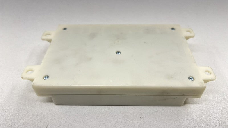 1729007900 / A1729007900 / A 172 900 79 00 7900 12-14 MERCEDES BENZ CLS550 W218 KEYLESS GO ENTRY CONTROL MODULE 17290079