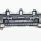 PR3B-17E899-AA / PR3B 17E899 AA / PR3B17E899AA 2024 FORD MUSTANG GT REAR BUMPER IMPACT ABSORBER PLASTIC TRIM PR3B-17E899