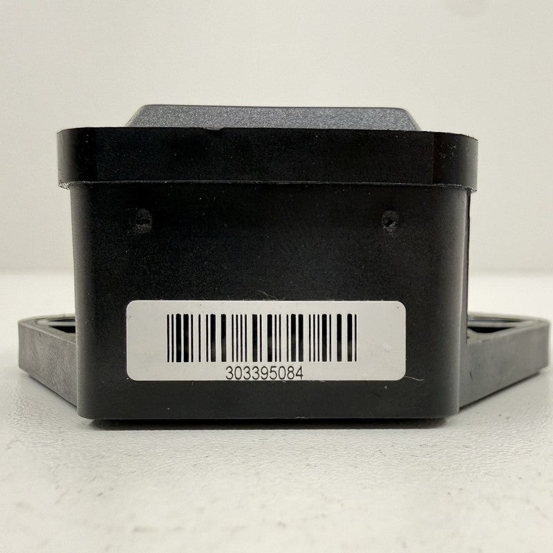 0 265 005 746 / 0265005746 97-12 Porsche 911 996 997 Boxster Cayman 986 987 ABS Yaw Rate Sensor OEM