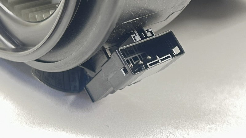 6 988 452 / 6988452 06-10 BMW M6 E63 E64 HVAC AC AIR HEATER BLOWER FAN MOTOR W/ RESISTOR MODULE OEM