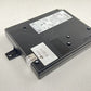 3D0 035 730 E / 3D0035730E 13-18 BENTLEY FLYING SPUR TELEPHONE BLUETOOTH INTERFACE CONTROL MODULE UNIT OEM