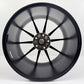 SV501 Chevrolet Camaro Signature SV501 19" Forged Wheel Rim Set Staggered