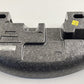 4H0 012 110 C / 4H0012110C 15-18 AUDI A8 REAR EMERGENCY CAR TOOL KIT 4H0 012 110 C OEM