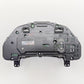 83800-53780 / 83800 53780 / 8380053780 08-10 Lexus IS F Speedometer Gauge Instrument Cluster 69K Miles 83800-53780 OEM