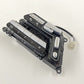 2218709258 / A2218709258 / A 221 870 92 58 07-13 MERCEDES BENZ S550 W221 LEFT FRONT SEAT CONTROL SWITCH 2218709258 OEM