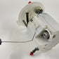 13584281 10-15 CHEVROLET CAMARO SS GAS TANK FUEL PUMP SENDING UNIT DELIVERY 13584281 OEM