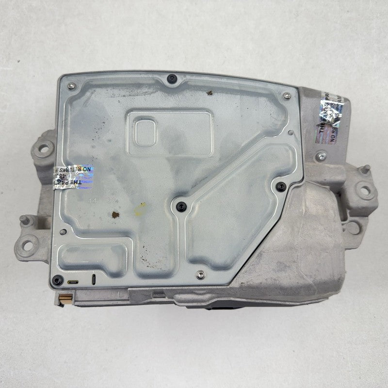 5H1-919-608 / 5H1.919.608 / 5H1 919 608 / 5H1919608 22-25 VOLKSWAGEN GOLF R MK8 DASHBOARD HUD HEADS UP DISPLAY SCREEN PR