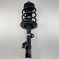 48510-48331 / 48510 48331 / 4851048331 08-13 Toyota Highlander AWD 3.5L Left Right Front Shock Strut Absorber Pair OEM