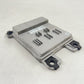 RL3T-18T806-EC / RL3T 18T806 EC / RL3T18T806EC 2024 FORD F-150 B&O AMPLIFIER AMP RADIO AUDIO MODULE RL3T-18T806-EC OEM