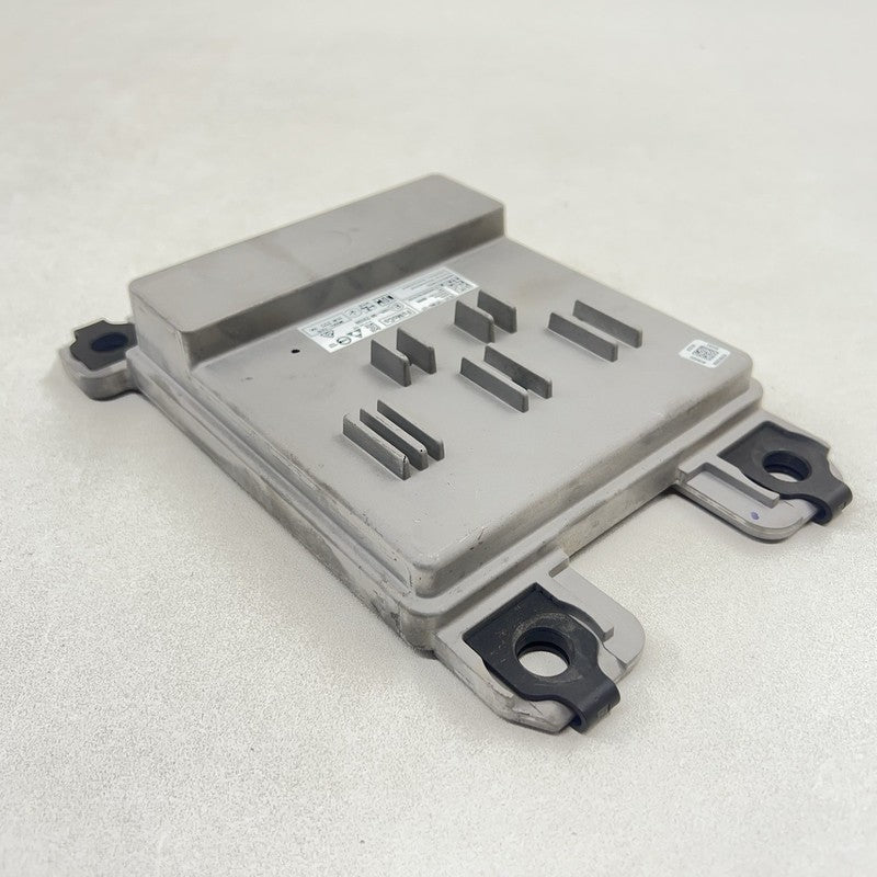 RL3T-18T806-EC / RL3T 18T806 EC / RL3T18T806EC 2024 FORD F-150 B&O AMPLIFIER AMP RADIO AUDIO MODULE RL3T-18T806-EC OEM