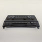 9 324 325 / 9324325 BMW M5 528 535 550 F10 Dual AC Climate Control Panel Radio Media Buttons OEM