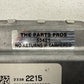 18-24 Chevrolet Camaro ZL1 SS Fuel Pump Power Control Module 23382215 