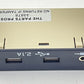 86257VC000 / 86257 VC000 22-23 SUBARU WRX AUXILIARY AUX USB JACK INPUT PORT 86257VC000 OEM