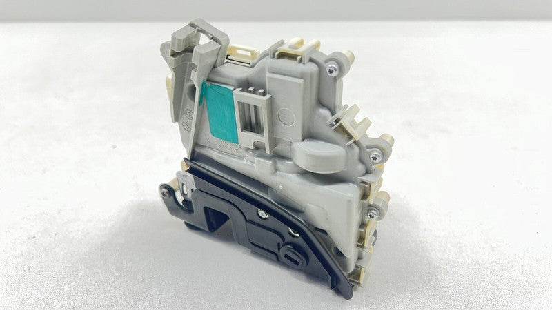 8K0 839 016 D / 8K0839016D 10-16 PORSCHE PANAMERA PASSENGER RIGHT REAR DOOR LOCK LATCH ACTUATOR OEM