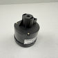 997 613 535 01 / 99761353501 05-08 Porsche 911 997 Boxster Cayman 987 Headlight Head Light Lamp Switch OEM