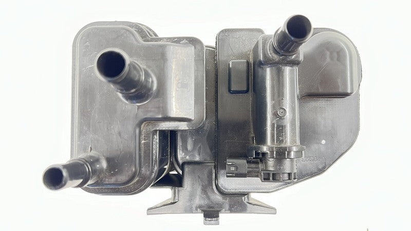 8452 4033 / 84524033 22-24 CADILLAC CT5 V BLACKWING FUEL EVAP VAPOR CHARCOAL EMISSION CANISTER OEM