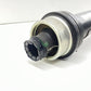 8W0 521 101 C / 8W0521101C 18-23 AUDI S4 S5 AWD 3.0L DRIVESHAFT DRIVE SHAFT LINE PROPELLER CARRIER OEM
