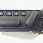 7G43-14B709-AC / 7G43 14B709 AC / 7G4314B709AC 07-17 ASTON MARTIN VANTAGE DRIVER LEFT FRONT SEAT MEMORY CONTROL SWITCH O