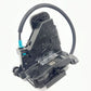 13544192 / 1354 4192 22-24 CADILLAC CT5 V BLACKWING DRIVER LEFT REAR DOOR LATCH LOCK ACTUATOR OEM