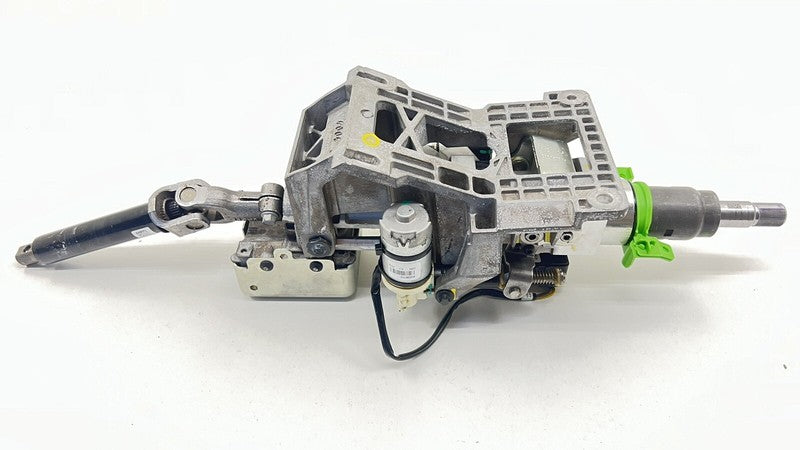 8552 9558 / 85529558 22-24 CADILLAC CT5 V BLACKWING POWER ADJUSTMENT STEERING COLUMN ASSEMBLY OEM