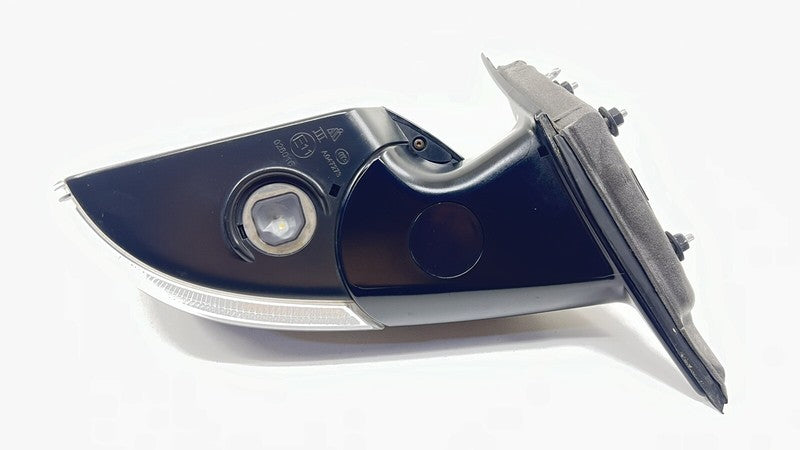 84998581 22-24 CADILLAC CT4 V BLACKWING LEFT FRONT DOOR MIRROR SIDE VIEW BLIND SPOT OEM