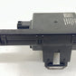13535098 / 1353 5098 22-24 CADILLAC CT4 V BLACKWING KEYLESS KEY LESS ENTRY CONTROL MODULE OEM