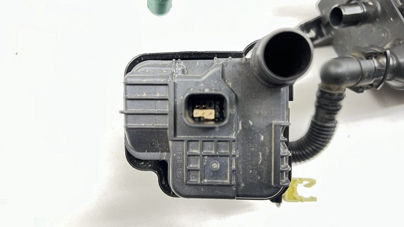 42084FL230 22-24 SUBARU WRX GAS CHARCOAL VAPOR EVAPORATOR CANISTER 42035FL020 OEM