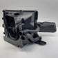 997.575.341.00 / 997 575 341 00 / 99757534100 06-08 Porsche Cayman S 987 Driver Left Front Radiator Condenser Fan Assemb