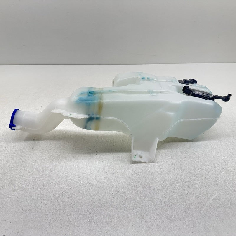 PR3B-17B613-AC / PR3B 17B613 AC / PR3B17B613AC 24-25 Ford Mustang GT Windshield Washer Reservoir Tank Bottle PR3B-17B613