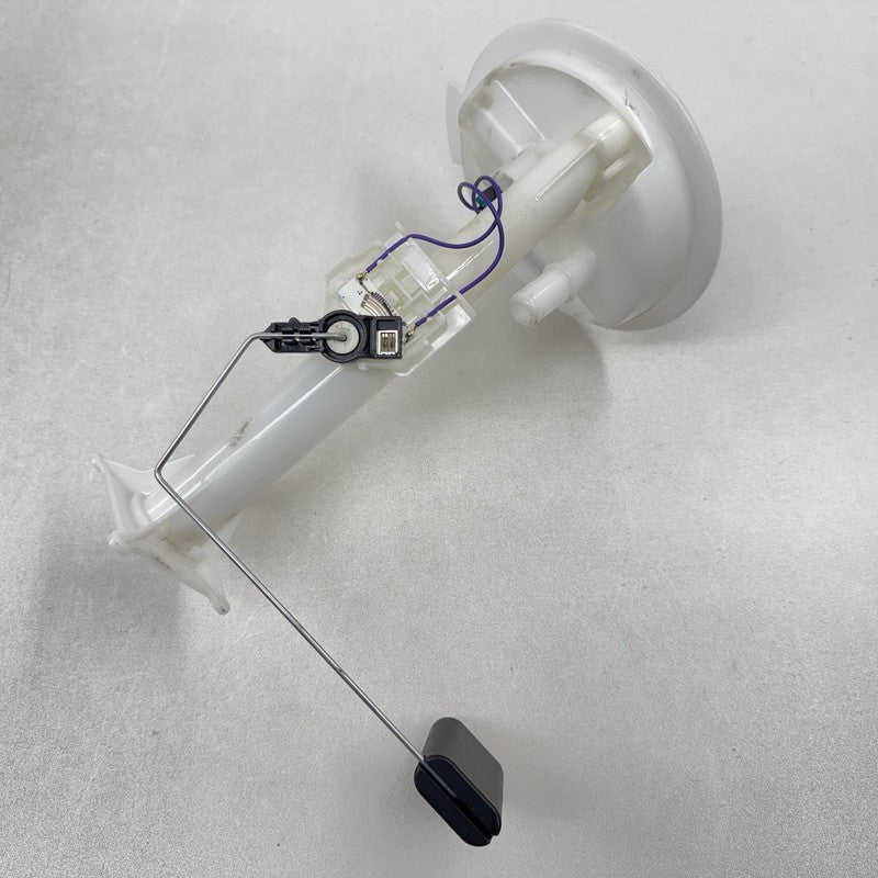 JR3C-9H307-BD / JR3C 9H307 BD / JR3C9H307BD 24-25 FORD MUSTANG GT GAS TANK FUEL PUMP SENDING UNIT PAIR JR3C-9H307-BD OEM