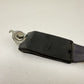 81450-SZA-A012-C1 / 81450 SZA A012 C1 / 81450SZAA012C1 09-15 Honda Pilot Passenger Right Front Seatbelt Seat Belt Retrac