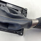 35971K523WA 16-20 LEXUS GS F GEAR SHIFT BOOT SHIFT KNOB 35971K523WA OEM