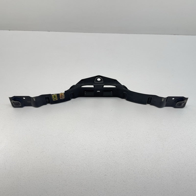 997 505 531 00 / 99750553100 05-12 Porsche 911 997 Boxster Cayman 987 Front Bumper Bracket Support Mount OEM