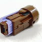 83031FL003 22-24 SUBARU WRX ENGINE IGNITION PUSH START STOP SWITCH BUTTON 83031FL003 OEM