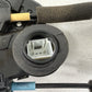 21-26 Lexus IS300 IS350 IS500 Driver Left Rear Door Latch Lock Actuato