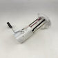 23-26 Honda Pilot Gas Tank Fuel Pump Sending Unit 17045-T90-A00 OEM