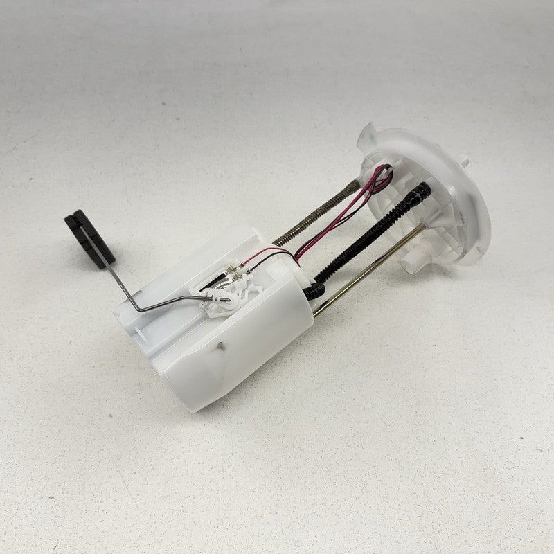 23-26 Honda Pilot Gas Tank Fuel Pump Sending Unit 17045-T90-A00 OEM
