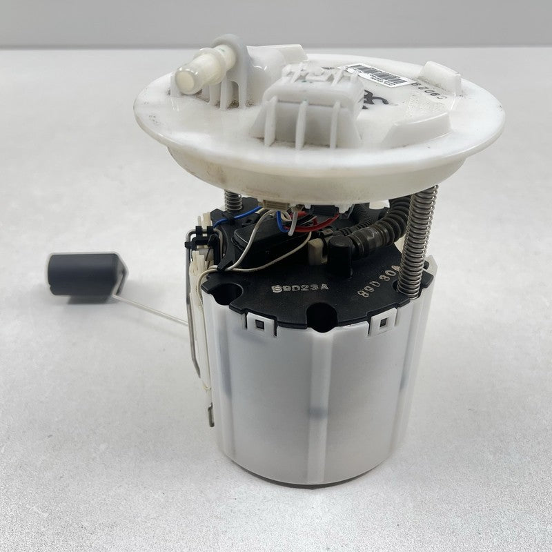 13501553 10-15 CHEVROLET CAMARO SS GAS TANK FUEL PUMP SENDING UNIT DELIVERY 13501553 OEM