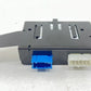7 840 414 / 7840414 06-10 BMW M6 E63 E64 ELECTRONIC SUSPENSION DAMPER CONTROL MODULE OEM
