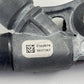 1090324-01-C / 1090324 01 C / 109032401C 20-23 TESLA MODEL Y PASSENGER RIGHT SEAT BELT PRETENSIONER 1090324-01-C OEM